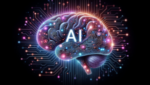 Inteligência artificial