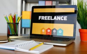 seguro para freelancer