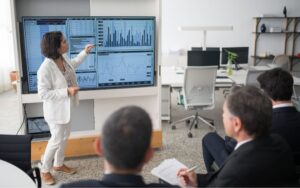 empoderamento feminino