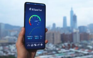 5g