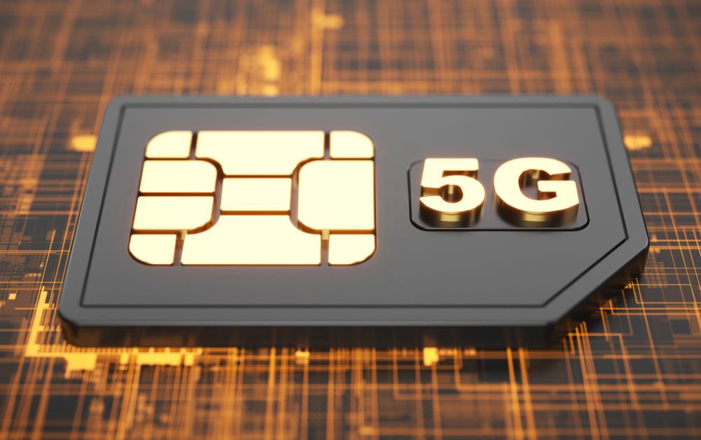 5 Coisas Imperdíveis sobre 5G