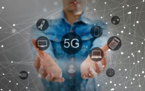 5 Coisas Imperdíveis sobre 5G