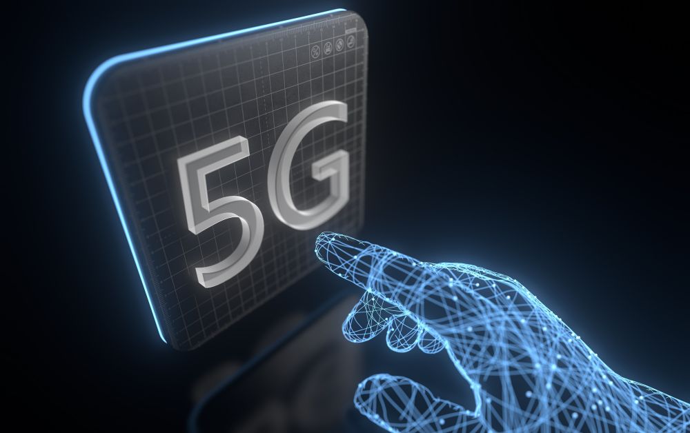 5g