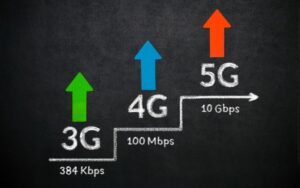 5g