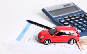 seguro de automóvel 