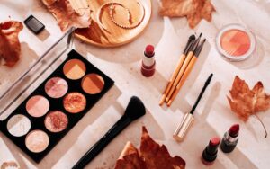 maquiagem para revender