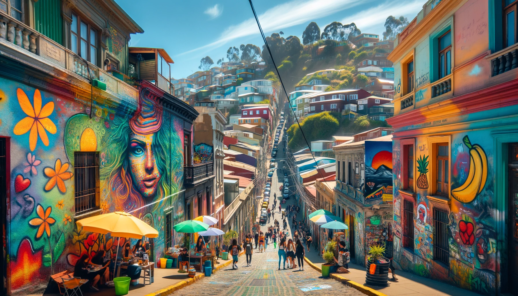 Os 10 Lugares Subestimados para Viajar com Pouco Dinheiro