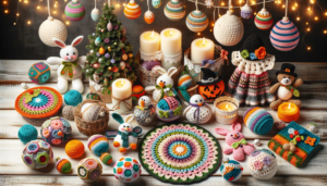 Projetos Temáticos para Datas Comemorativas