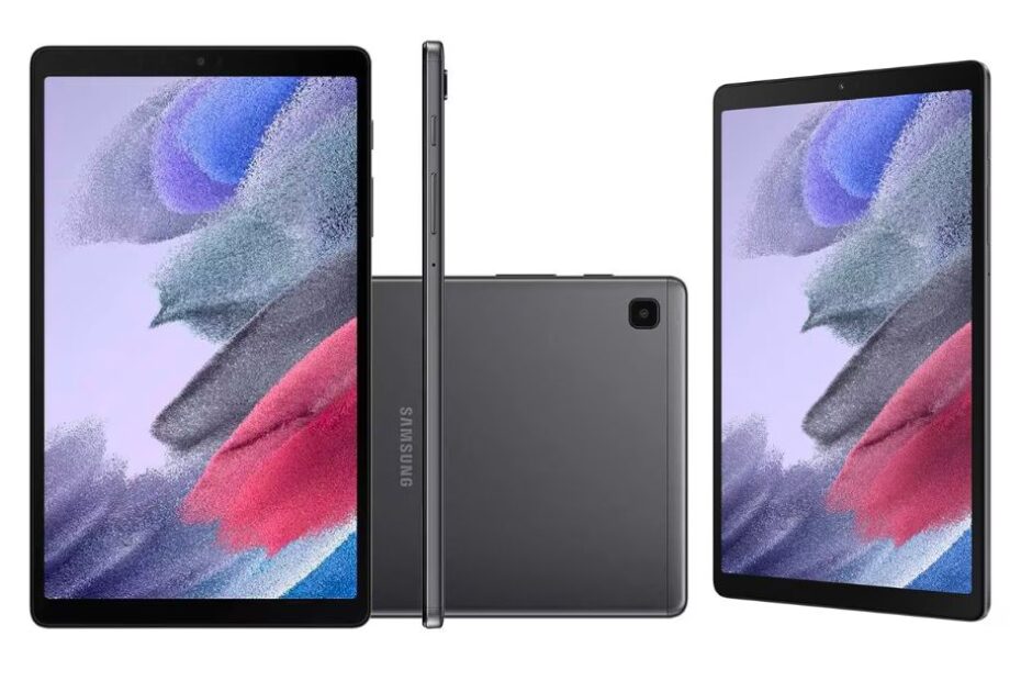 tablet samsung