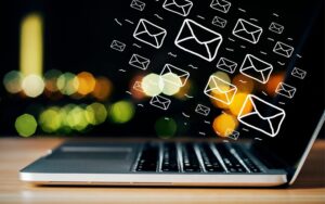 Email Marketing