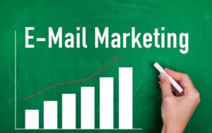 Email Marketing