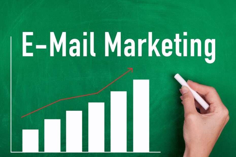 Email Marketing