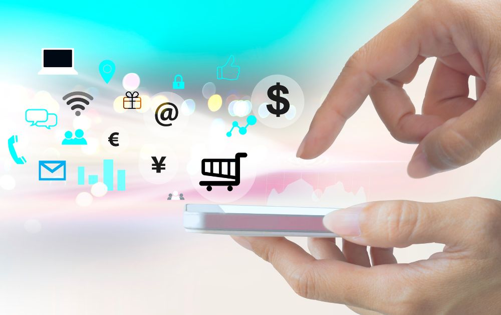 Marketing Multicanal