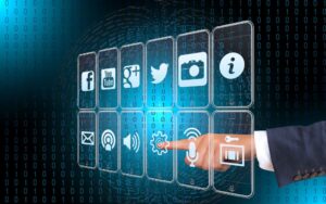 Dominando o Marketing Digital em 2023