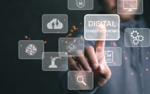 Automação em Marketing Digital